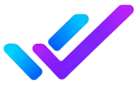 VVelcom.online